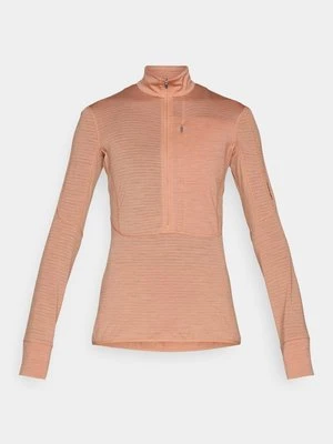 Koszulka sportowa Icebreaker