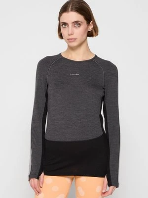 Zdjęcie produktu Koszulka sportowa Icebreaker