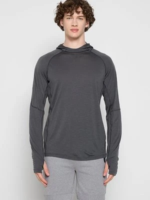 Koszulka sportowa Icebreaker