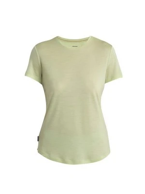 Koszulka sportowa Icebreaker