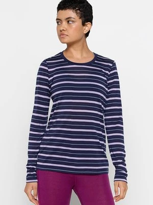 Koszulka sportowa Icebreaker