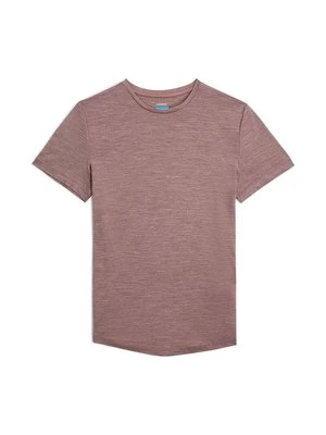 Zdjęcie produktu Koszulka sportowa Icebreaker