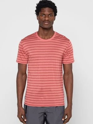 Koszulka sportowa Icebreaker