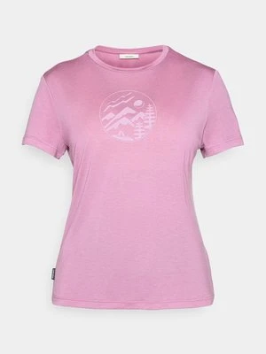 Koszulka sportowa Icebreaker