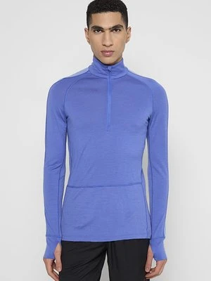 Koszulka sportowa Icebreaker