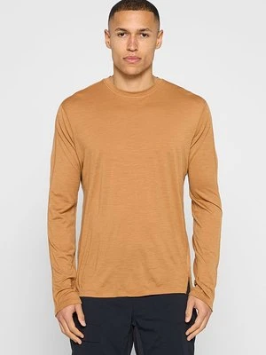 Koszulka sportowa Icebreaker