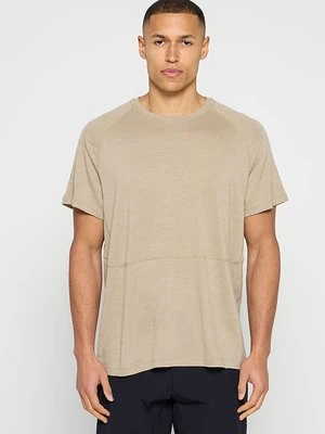 Koszulka sportowa Icebreaker