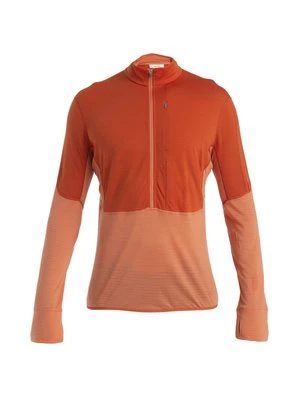 Koszulka sportowa Icebreaker