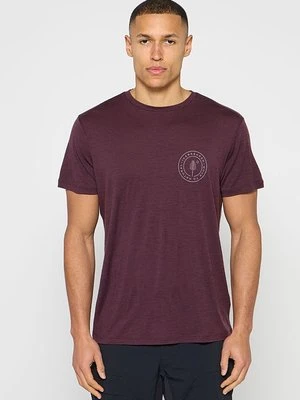 Koszulka sportowa Icebreaker