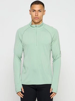 Koszulka sportowa Icebreaker