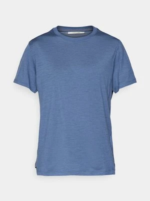 Koszulka sportowa Icebreaker