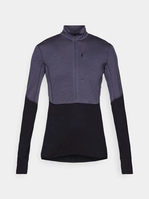 Koszulka sportowa Icebreaker