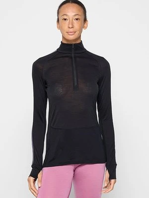 Koszulka sportowa Icebreaker