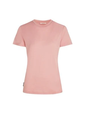 Koszulka sportowa Icebreaker