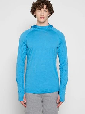 Koszulka sportowa Icebreaker