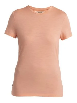 Koszulka sportowa Icebreaker