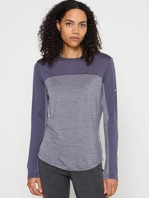 Koszulka sportowa Icebreaker