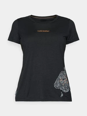 Koszulka sportowa Icebreaker