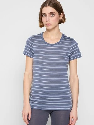 Koszulka sportowa Icebreaker