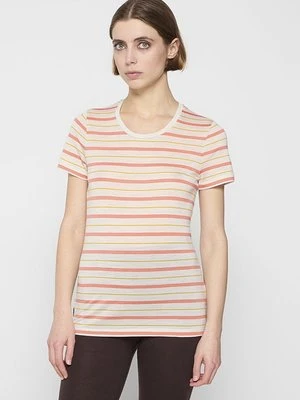 Koszulka sportowa Icebreaker