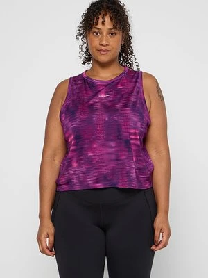 Koszulka sportowa Icebreaker