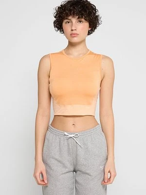 Koszulka sportowa Icebreaker