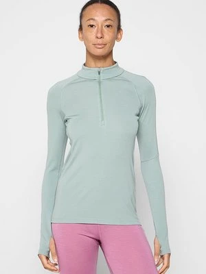 Koszulka sportowa Icebreaker