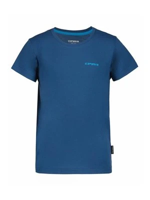 Koszulka sportowa icepeak