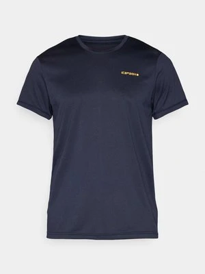 Koszulka sportowa icepeak