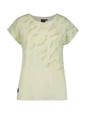 Koszulka sportowa icepeak