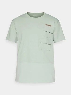 Koszulka sportowa icepeak