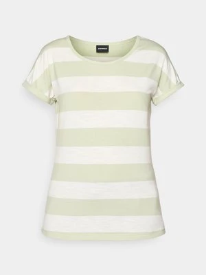 Koszulka sportowa icepeak