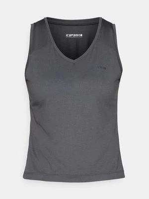 Koszulka sportowa icepeak