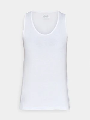 Koszulka sportowa icepeak