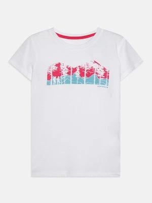 Koszulka sportowa icepeak