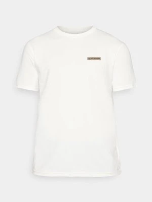 Koszulka sportowa icepeak