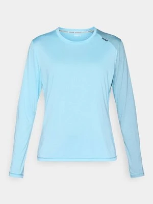 Koszulka sportowa icepeak