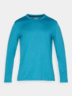 Koszulka sportowa icepeak