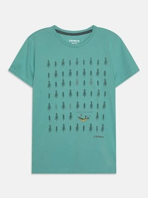 Koszulka sportowa icepeak