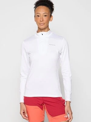 Koszulka sportowa icepeak