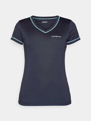 Koszulka sportowa icepeak