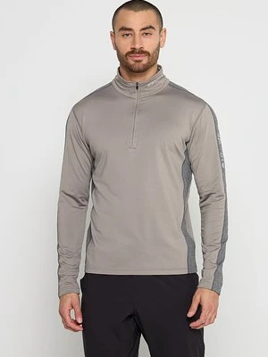 Koszulka sportowa icepeak