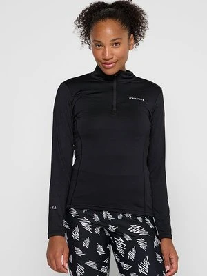 Koszulka sportowa icepeak