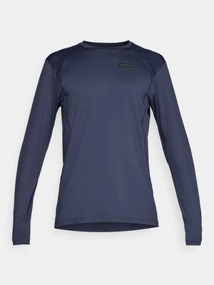 Koszulka sportowa icepeak