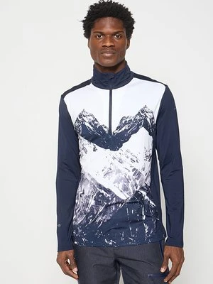 Koszulka sportowa icepeak