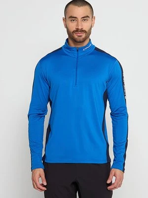 Koszulka sportowa icepeak