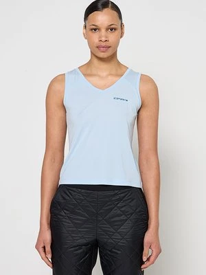 Koszulka sportowa icepeak