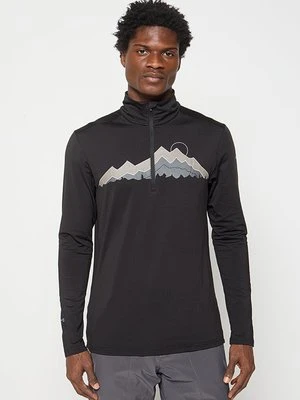 Koszulka sportowa icepeak