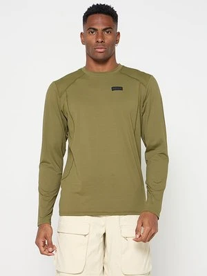 Koszulka sportowa icepeak