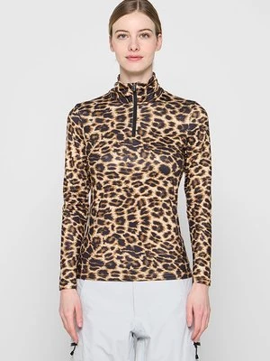 Koszulka sportowa icepeak